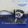 Ремень безопасности Acura TSX CU2 (03.2008-05.2014)