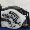 ФОТО Ремень безопасности для Acura TSX CU2 (03.2008-05.2014) Киев