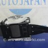 ФОТО Ремень безопасности для Acura TSX CU2 (03.2008-05.2014) Киев