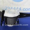 ФОТО Ремень безопасности для Acura TSX CU2 (03.2008-05.2014) Киев