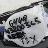 ФОТО Ремень безопасности для Acura TSX CU2 (03.2008-05.2014) Киев