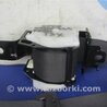 ФОТО Ремень безопасности для Acura TSX CU2 (03.2008-05.2014) Киев
