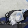 ФОТО Ремень безопасности для Acura TSX CU2 (03.2008-05.2014) Киев