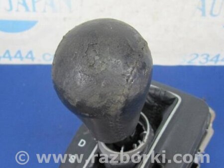 ФОТО Кулиса переключения АКПП для Acura TSX CU2 (03.2008-05.2014) Киев