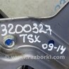 ФОТО Кулиса переключения АКПП для Acura TSX CU2 (03.2008-05.2014) Киев