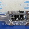ФОТО Кулиса переключения АКПП для Acura TSX CU2 (03.2008-05.2014) Киев
