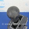 ФОТО Кулиса переключения АКПП для Acura TSX CU2 (03.2008-05.2014) Киев