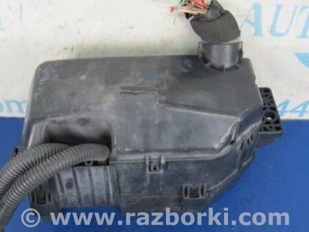 ФОТО Блок предохранителей для Acura TSX CU2 (03.2008-05.2014) Киев