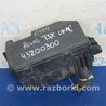 ФОТО Блок предохранителей для Acura TSX CU2 (03.2008-05.2014) Киев