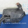 ФОТО Блок предохранителей для Acura TSX CU2 (03.2008-05.2014) Киев