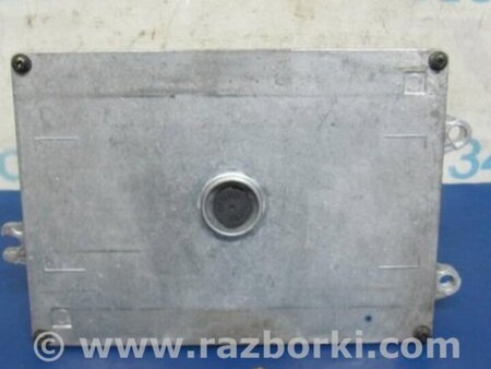 ФОТО Блок управления двигателем для Acura TSX CU2 (03.2008-05.2014) Киев