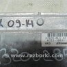 ФОТО Блок управления двигателем для Acura TSX CU2 (03.2008-05.2014) Киев