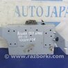 ФОТО Блок электронный для Acura TSX CU2 (03.2008-05.2014) Киев