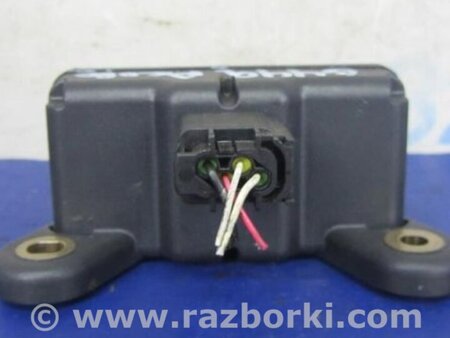 ФОТО Датчик ESP для Acura TSX CU2 (03.2008-05.2014) Киев