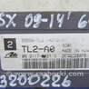 ФОТО Датчик ESP для Acura TSX CU2 (03.2008-05.2014) Киев