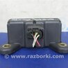ФОТО Датчик ESP для Acura TSX CU2 (03.2008-05.2014) Киев