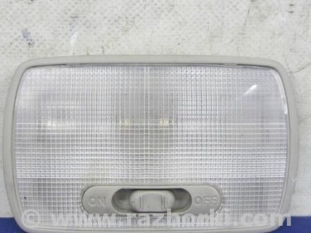 ФОТО Плафон освещения основной для Acura TSX CU2 (03.2008-05.2014) Киев