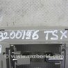 ФОТО Плафон освещения основной для Acura TSX CU2 (03.2008-05.2014) Киев