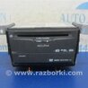 CD Changer Acura TSX CU2 (03.2008-05.2014)