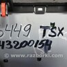 ФОТО CD Changer для Acura TSX CU2 (03.2008-05.2014) Киев