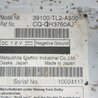 ФОТО CD Changer для Acura TSX CU2 (03.2008-05.2014) Киев