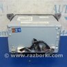 ФОТО CD Changer для Acura TSX CU2 (03.2008-05.2014) Киев