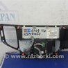 ФОТО Магнитола для Acura TSX CU2 (03.2008-05.2014) Киев