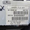 ФОТО Магнитола для Acura TSX CU2 (03.2008-05.2014) Киев
