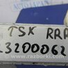 ФОТО Стеклоподъемник для Acura TSX CU2 (03.2008-05.2014) Киев