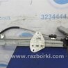 ФОТО Стеклоподъемник для Acura TSX CU2 (03.2008-05.2014) Киев