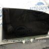 ФОТО Стекло двери для Acura TSX CU2 (03.2008-05.2014) Киев