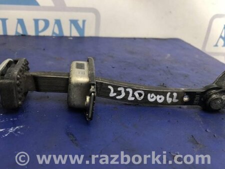 ФОТО Ограничитель двери для Acura TSX CU2 (03.2008-05.2014) Киев