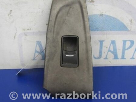 ФОТО Кнопка стеклоподьемника для Acura TSX CU2 (03.2008-05.2014) Киев