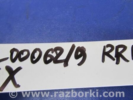 ФОТО Кнопка стеклоподьемника для Acura TSX CU2 (03.2008-05.2014) Киев