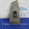 Кнопка стеклоподьемника Acura TSX CU2 (03.2008-05.2014)