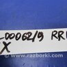 ФОТО Кнопка стеклоподьемника для Acura TSX CU2 (03.2008-05.2014) Киев