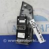 ФОТО Кнопка стеклоподьемника для Acura TSX CU2 (03.2008-05.2014) Киев