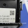 ФОТО Кнопка стеклоподьемника для Acura TSX CU2 (03.2008-05.2014) Киев