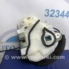 ФОТО Замок двери для Acura TSX CU2 (03.2008-05.2014) Киев