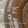 ФОТО Диск тормозной передний для Acura TSX CU2 (03.2008-05.2014) Киев