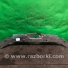 Накладка замка капота Acura TSX CU2 (03.2008-05.2014)