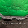 ФОТО Накладка замка капота для Acura TSX CU2 (03.2008-05.2014) Киев
