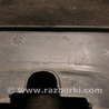 ФОТО Накладка замка капота для Acura TSX CU2 (03.2008-05.2014) Киев