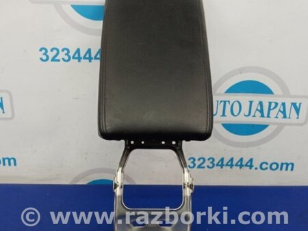ФОТО Подлокотник для Acura TSX CU2 (03.2008-05.2014) Киев