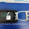 ФОТО Подлокотник для Acura TSX CU2 (03.2008-05.2014) Киев