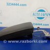 ФОТО Подлокотник для Acura TSX CU2 (03.2008-05.2014) Киев