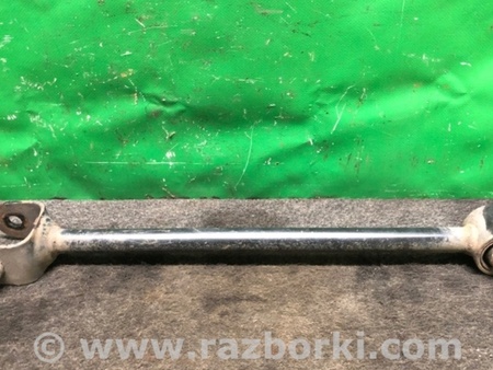 ФОТО Рычаг задний верхний поперечный для Acura TSX CU2 (03.2008-05.2014) Киев