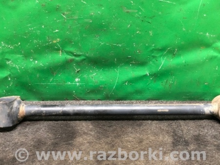 ФОТО Рычаг задний верхний поперечный для Acura TSX CU2 (03.2008-05.2014) Киев