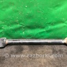 ФОТО Рычаг задний верхний поперечный для Acura TSX CU2 (03.2008-05.2014) Киев