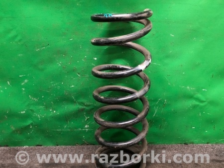 ФОТО Пружина задняя для Acura TSX CU2 (03.2008-05.2014) Киев
